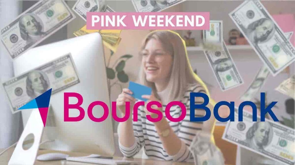 boursorama-pink-weekend