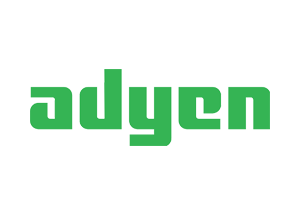 ayden