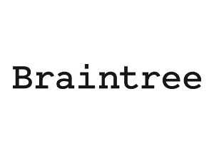 braintree