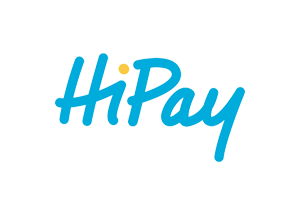 hipay