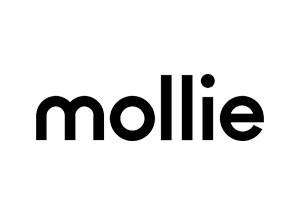 mollie