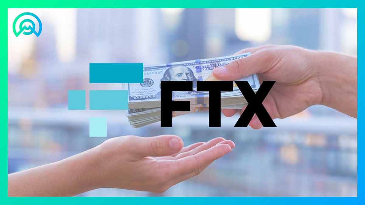 remboursement FTX
