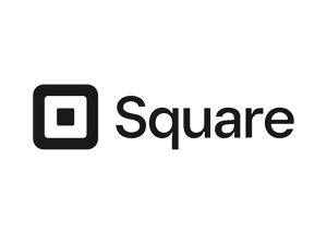 square