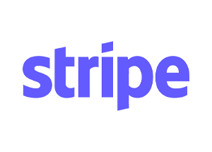 stripe