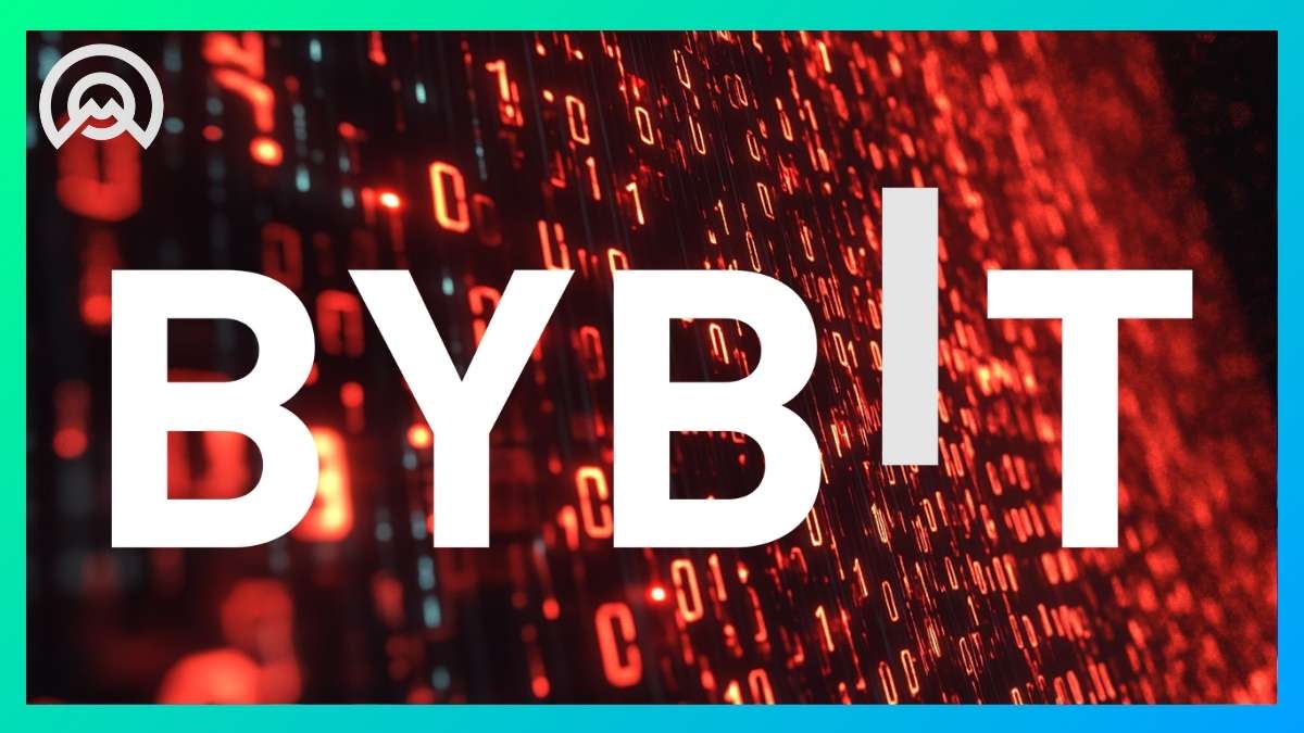 Hack de Bybit un rollback possible