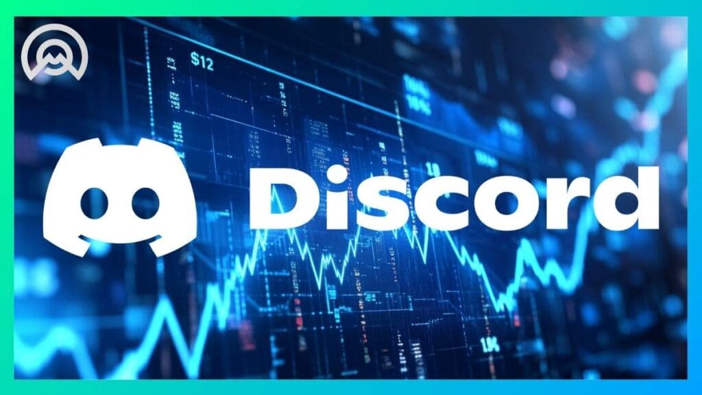 L'IPO Discord pour 2025