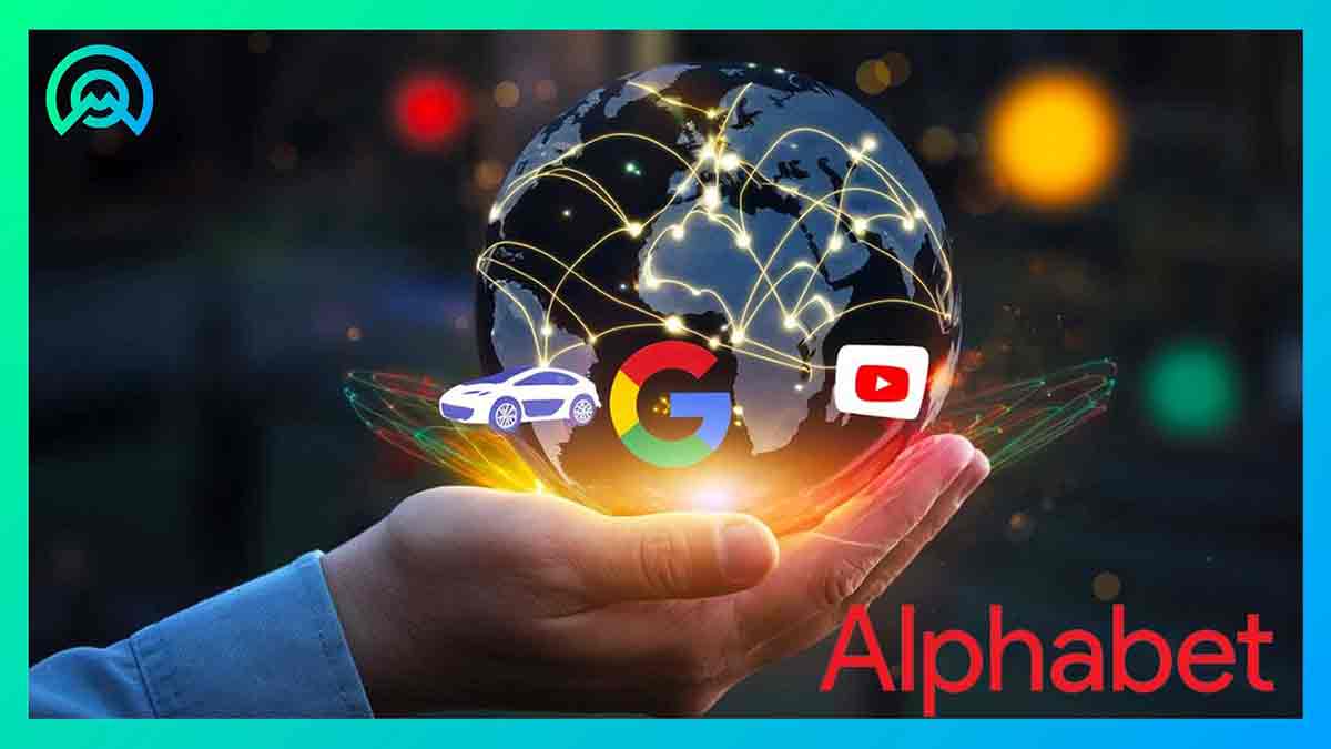 Google Waymo