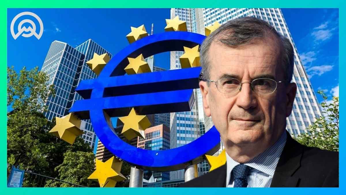 La BCE pourrait réduire ses taux