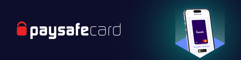 Payesafecard avis