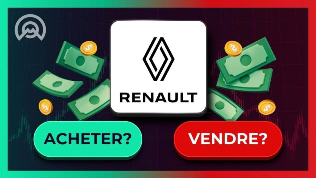 renault action