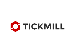 tickmill