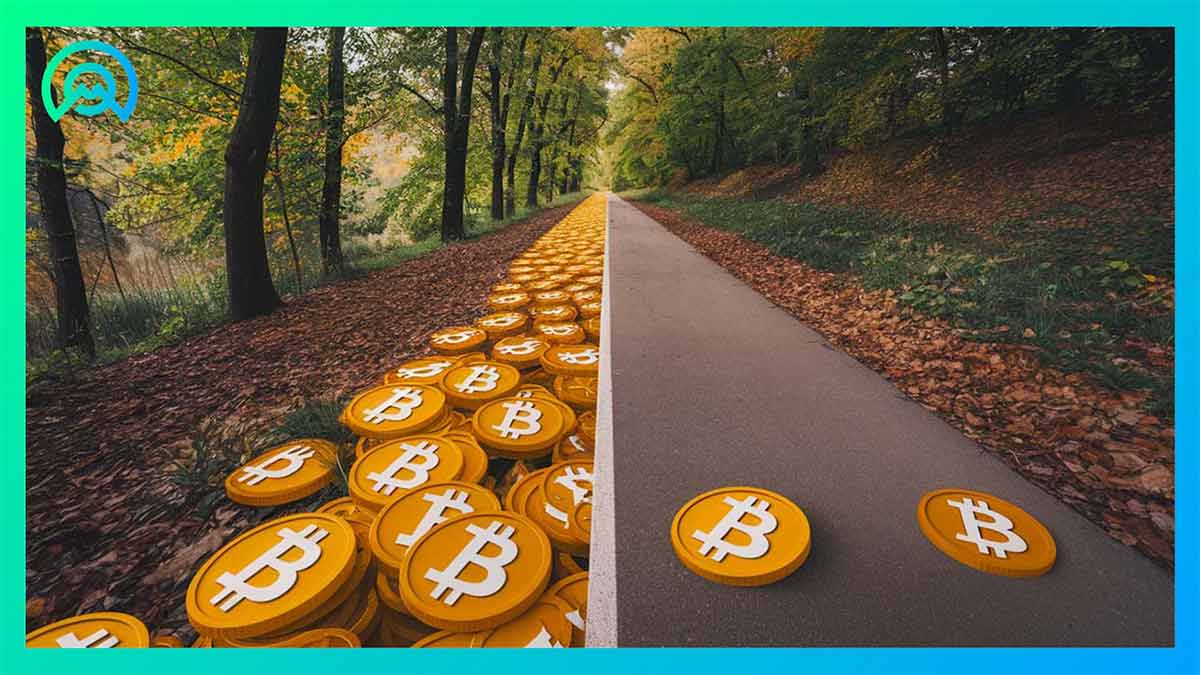 Barry Silbert bitcoin