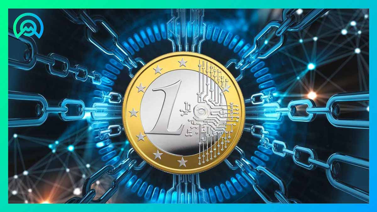 Euro-numerique