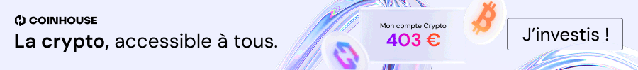 GIF Banner 2025
