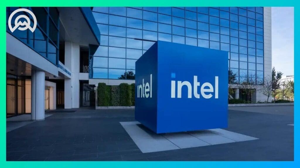 Intel s'appretent à licencier 20% des effectifs