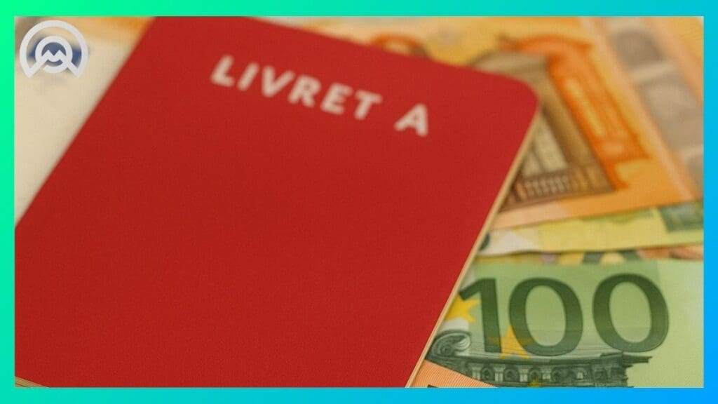 Livret A 2025