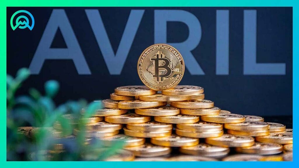 regulation Trump crypto