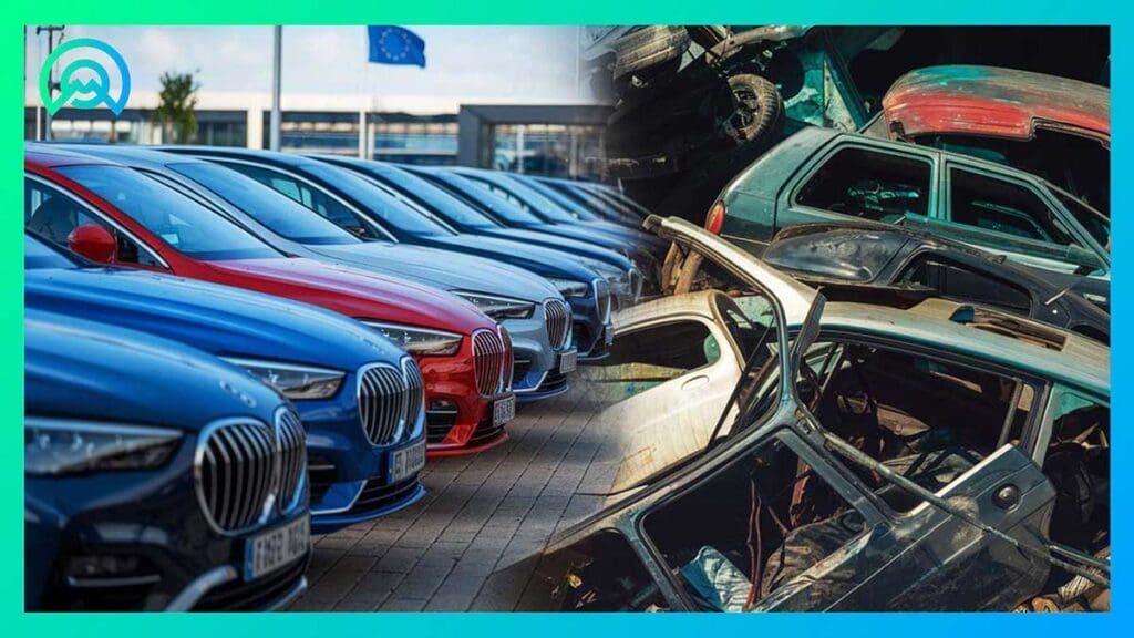 scandale automobile