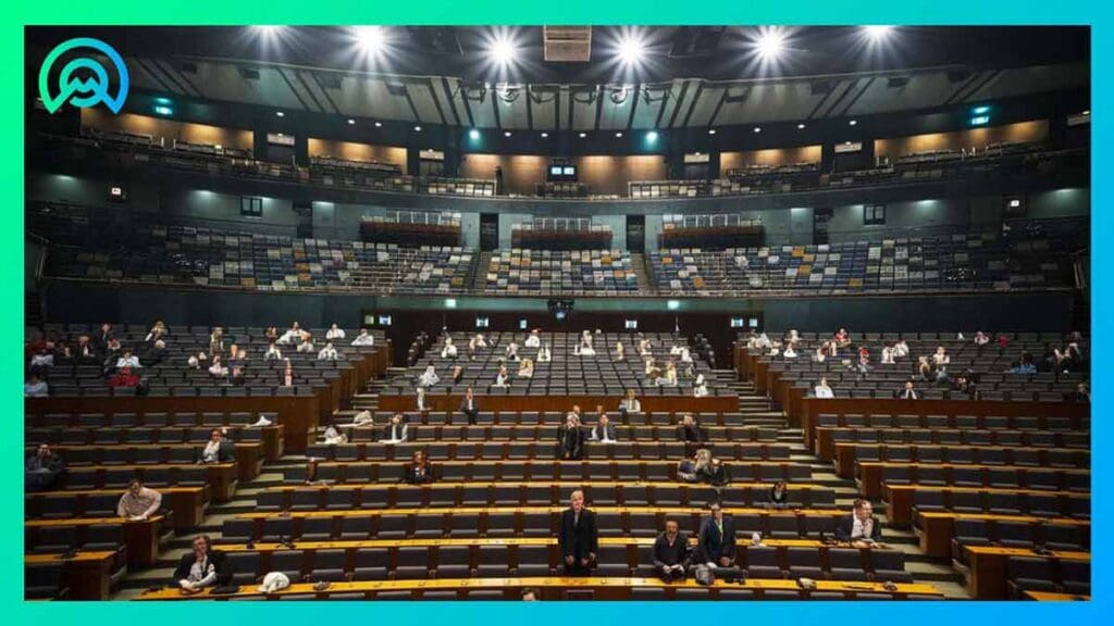 Assemblées-générales-2025