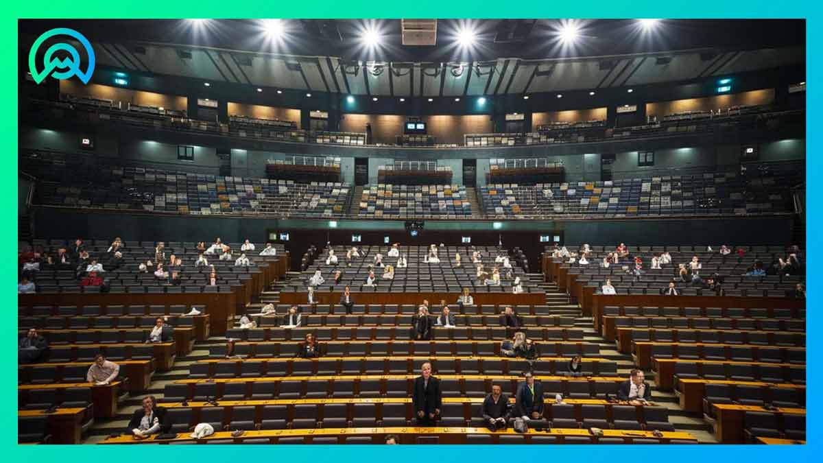 Assemblées-générales-2025