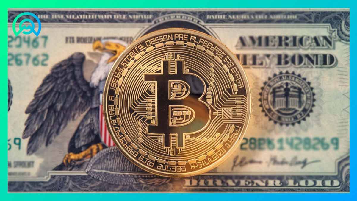 BitBonds bitcoin USA