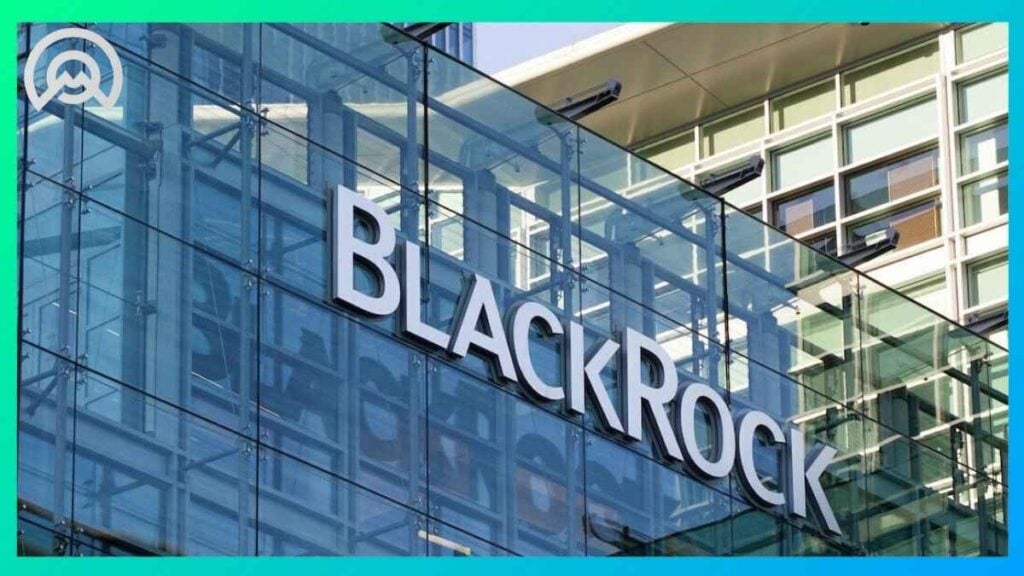 BlackRock investit dans Circle