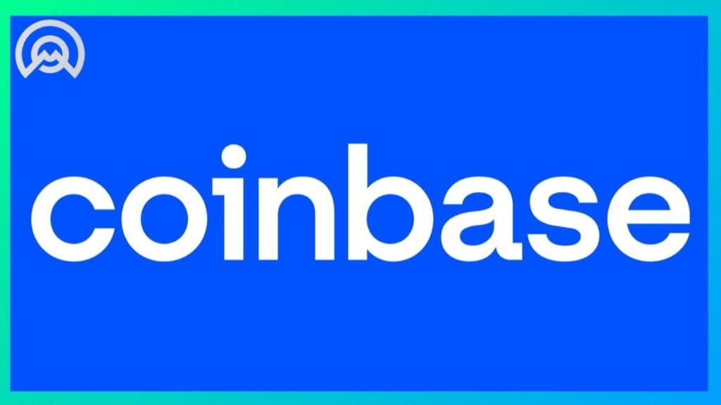 Coinbase deliste des cryptos
