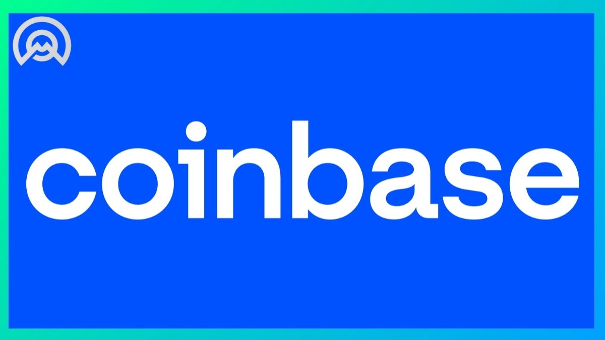 Coinbase deliste des cryptos