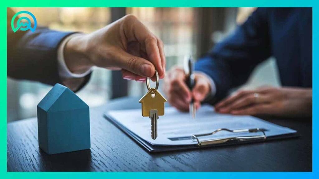 Crise du logement statut fiscal