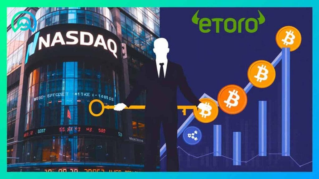 IPO-eToro-Wall-Street