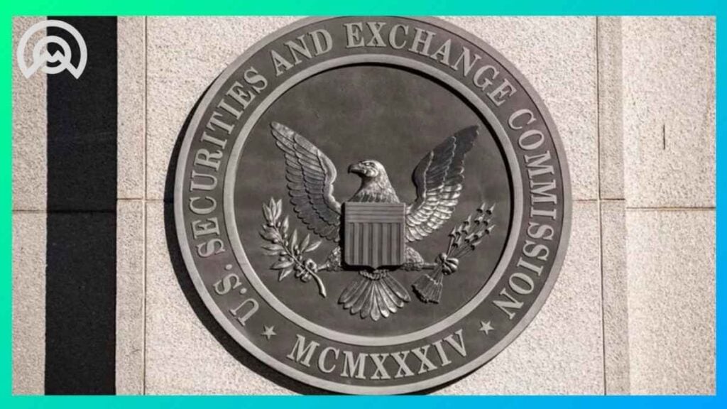 La SEC alerte sur la fraude de Unicoin 100 millions
