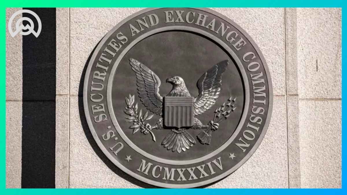 La SEC alerte sur la fraude de Unicoin 100 millions