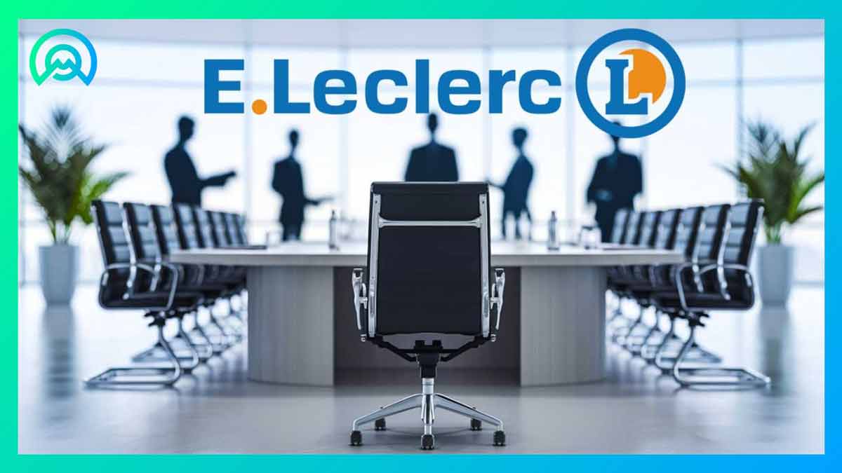 Michel-Édouard-Leclerc