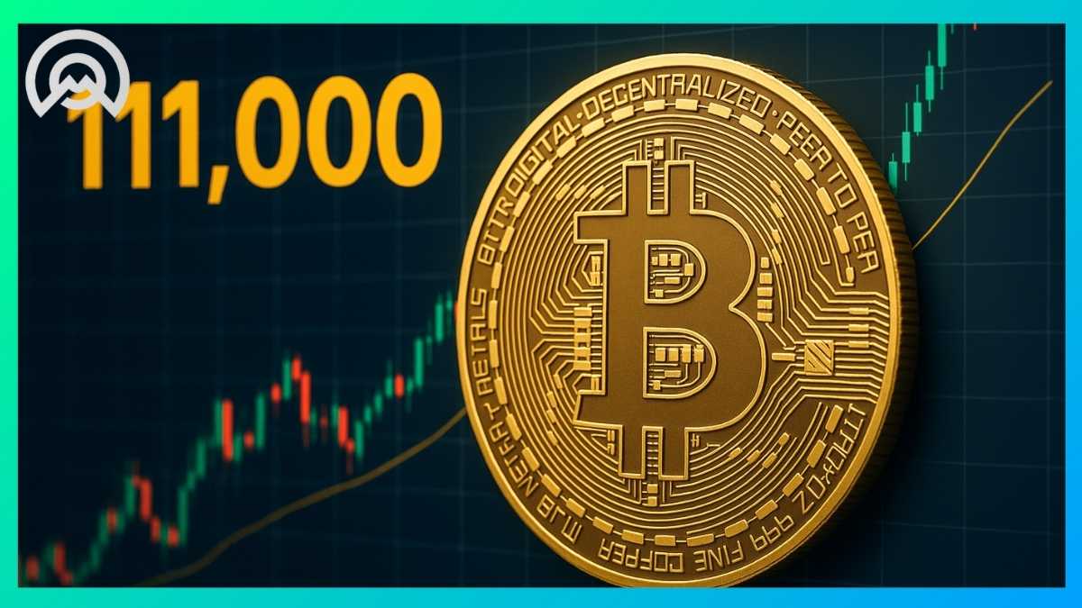 Nouveau record pour le bitcoin