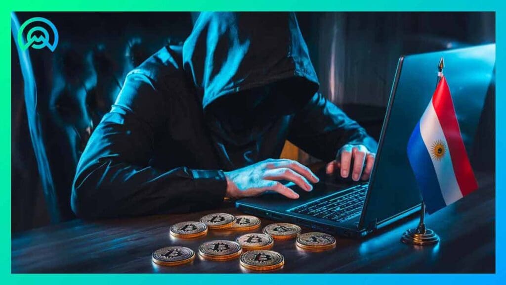 Paraguay-fraude-crypto