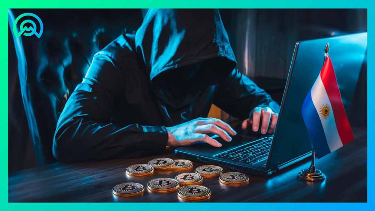 Paraguay-fraude-crypto