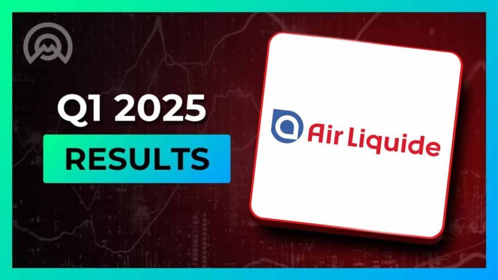 Résultats-trimestriels-Air-Liquide