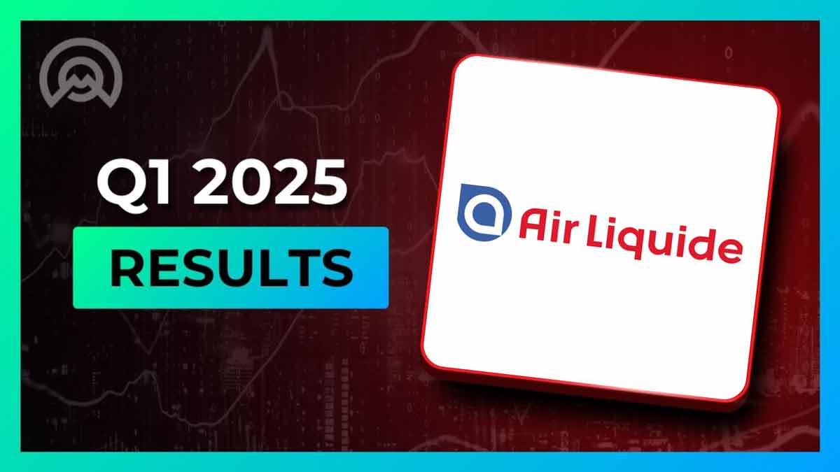 Résultats-trimestriels-Air-Liquide