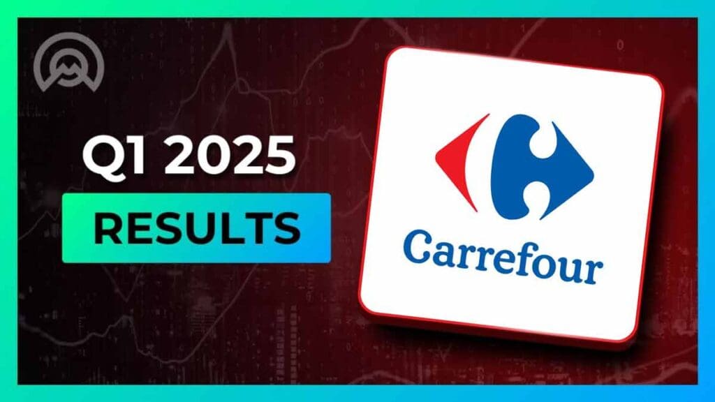 Résultats-trimestriels-Carrefour