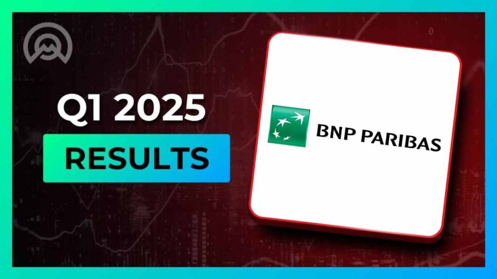Résultats-trimestriels-T1-bnp-paribas