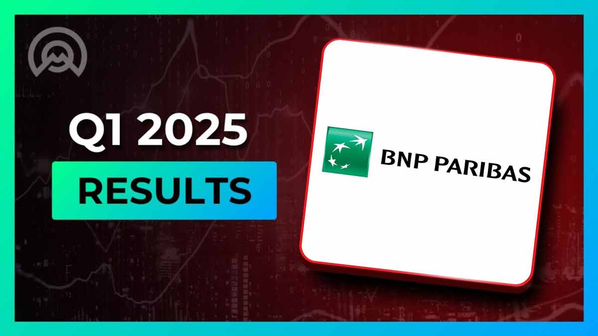 Résultats-trimestriels-T1-bnp-paribas