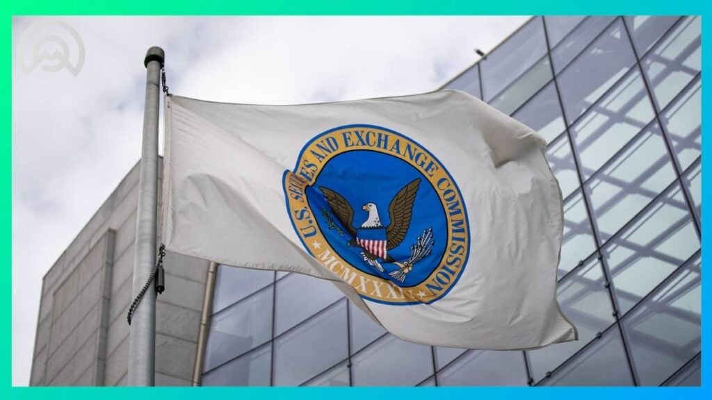 SEC abandonne poursuite Binance