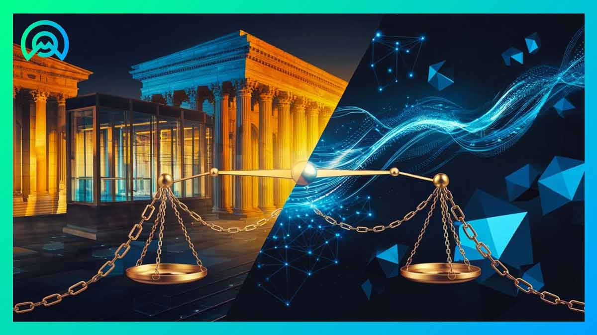 Stablecoins-europe