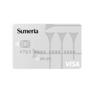 Sumeria Standard