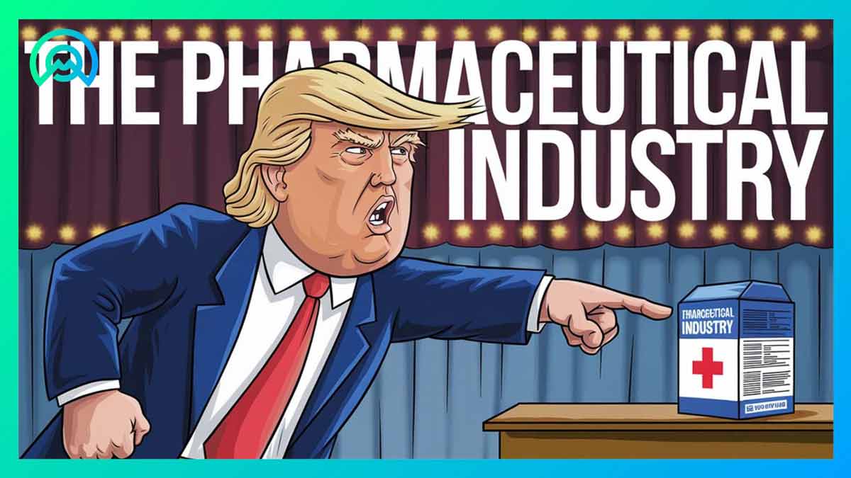 Trump-Big-Pharma