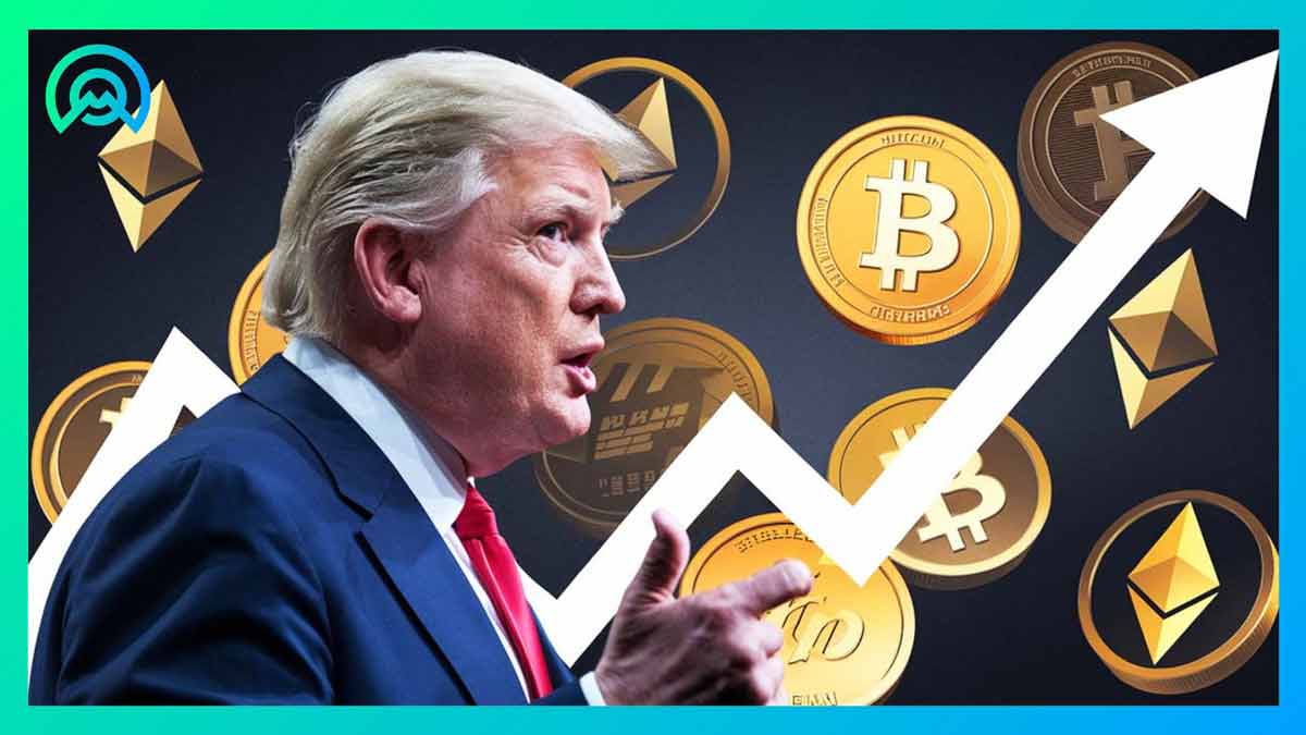 Trump-fortune-crypto