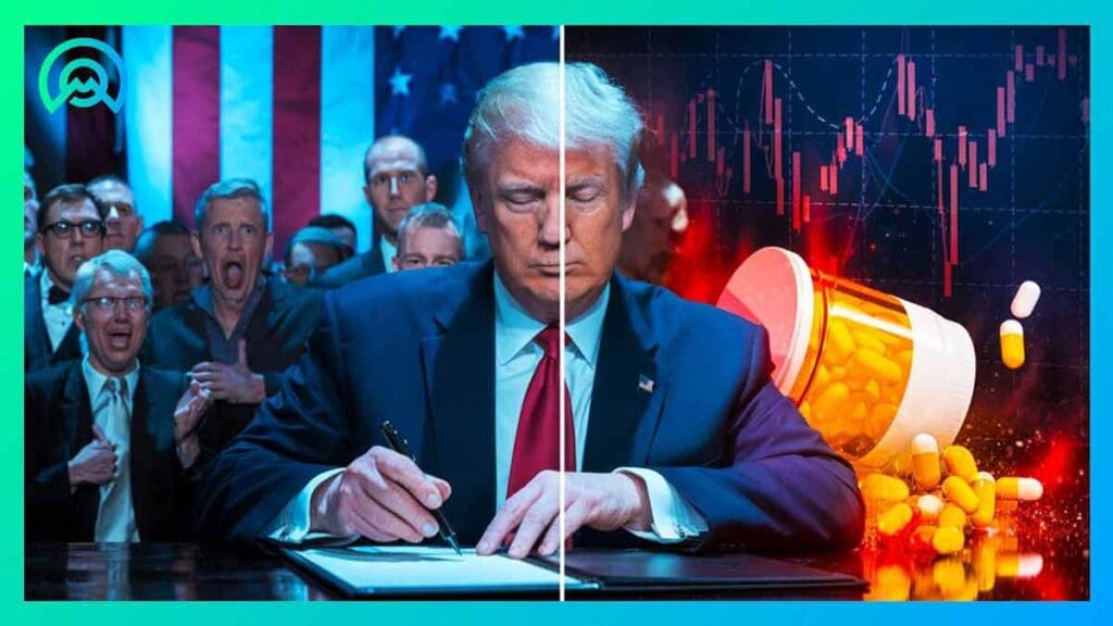 Trump-sur-les-medicaments