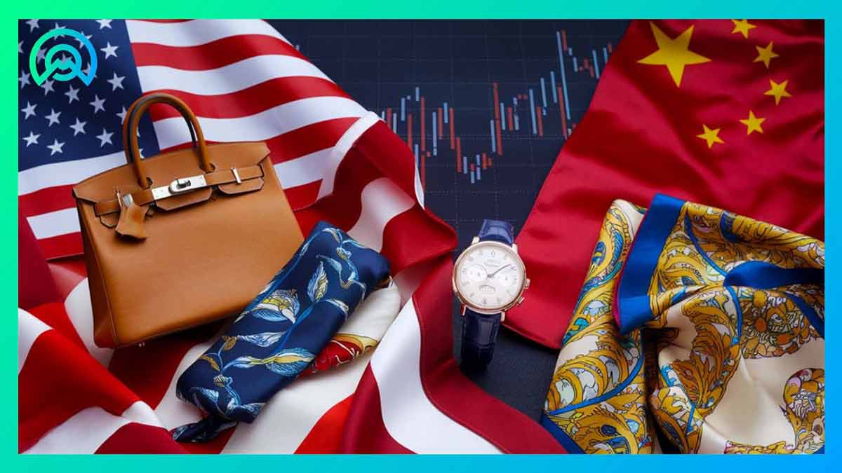 accord-USA-Chine-luxe