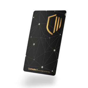 Coolwallet S