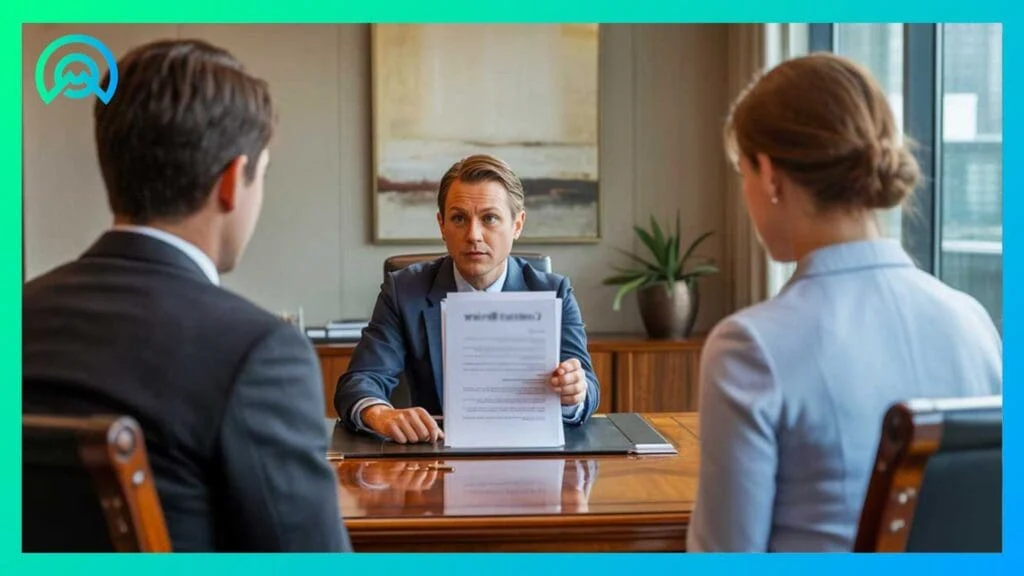 frais bancaires de succession
